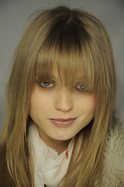 Abbey Lee Kershaw Abbey Lee Kershaw