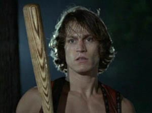 The Warriors