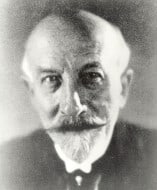 Georges Méliès