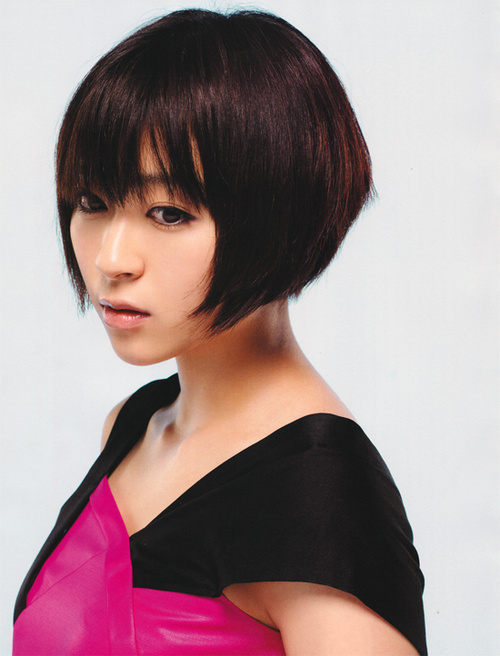 Utada Hikaru