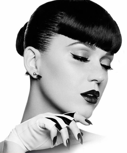 Katy Perry Katy Perry
