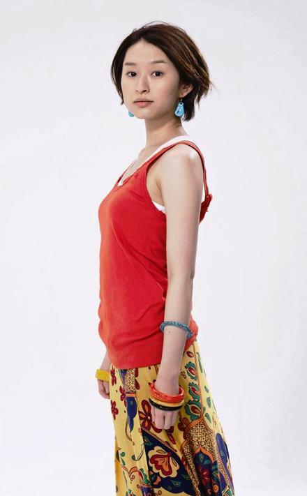 Hiroko Shimabukuro