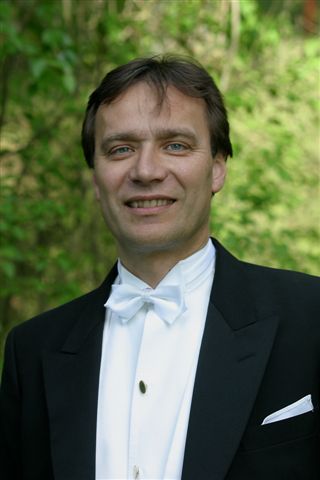 Per Vollestad