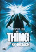 Thing