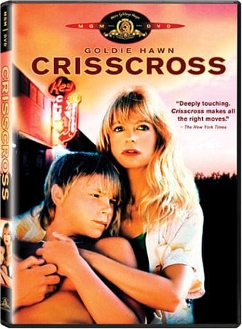 CrissCross                                  (1992)