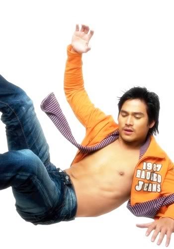 Piolo Pascual