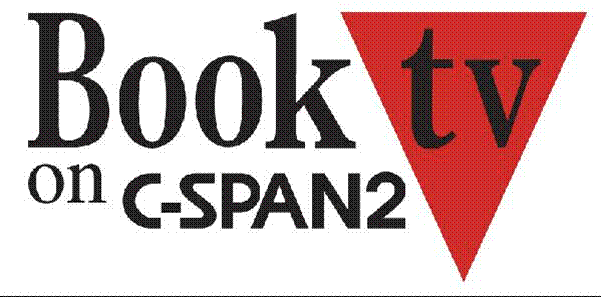 Book TV                                  (1998- )