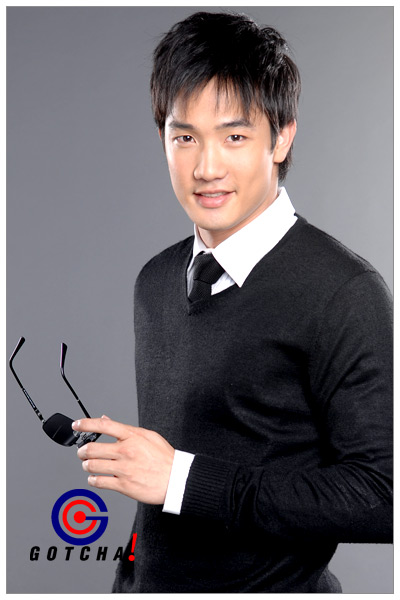 Rangsit Sirananon