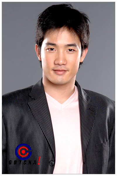 Rangsit Sirananon