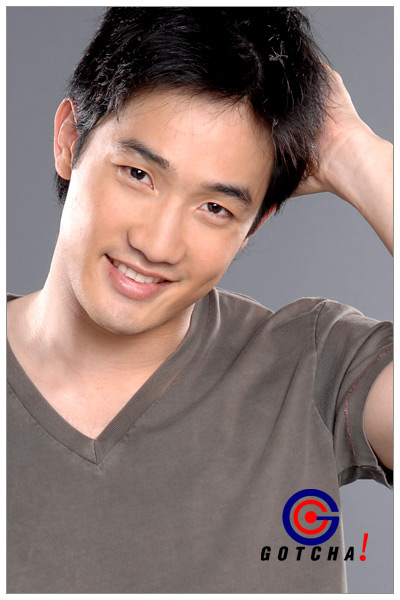 Rangsit Sirananon