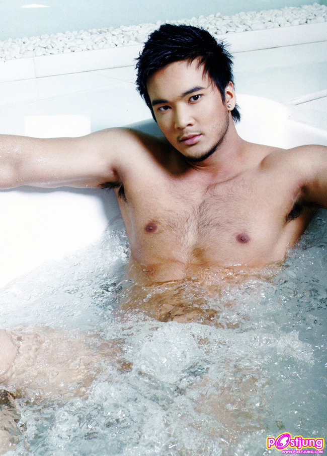 Chaiwat Tongsaeng Chaiwat Tongsaeng