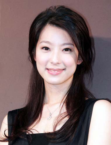 Megan Lai