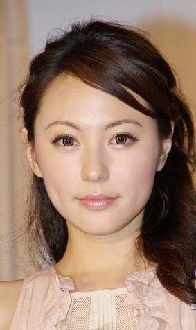 Annie Liu
