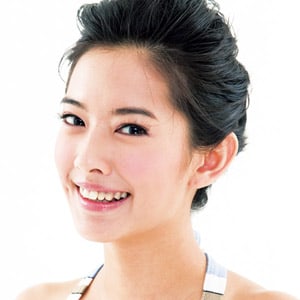 Tracy Chou