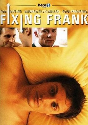 Fixing Frank