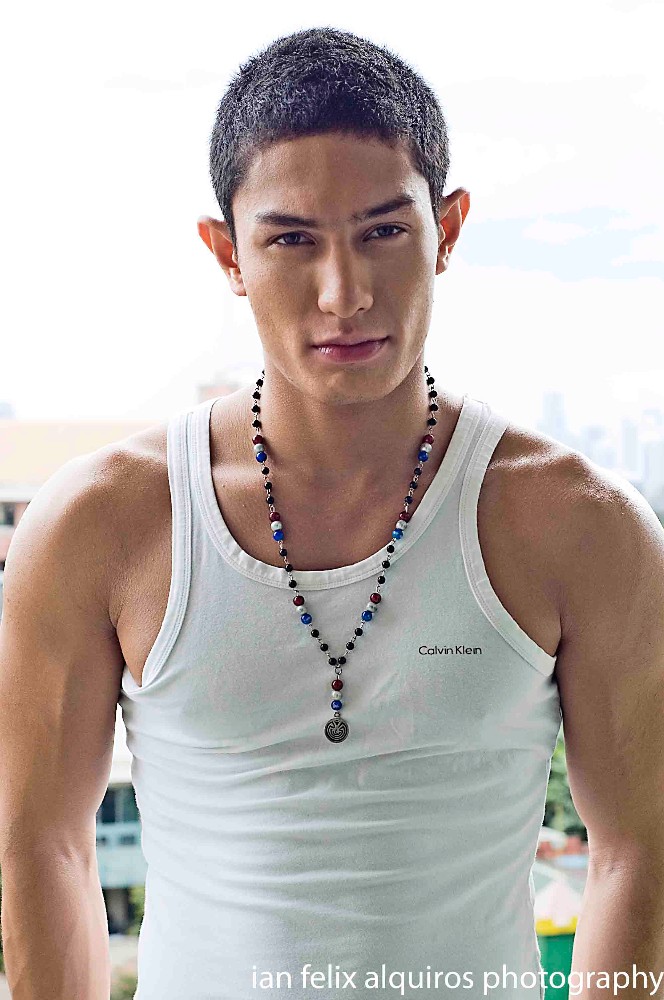 Farzam Nasirian