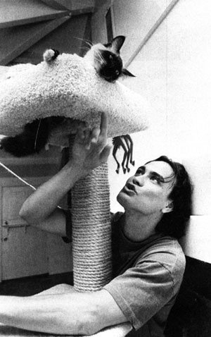 Brandon Lee