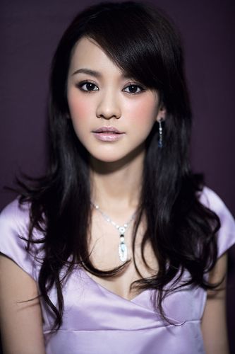 Ivy Chen