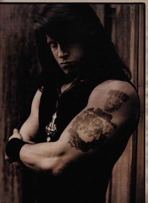 Danzig