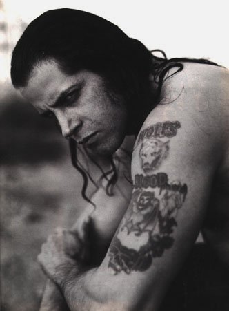 Danzig