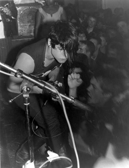 Danzig