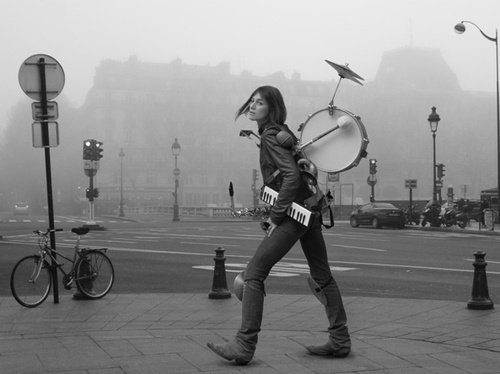 Charlotte Gainsbourg Charlotte Gainsbourg