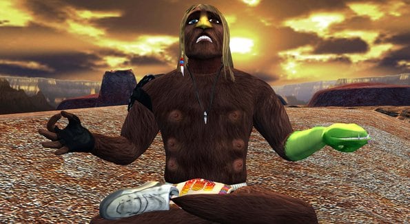 Xavier: Renegade Angel