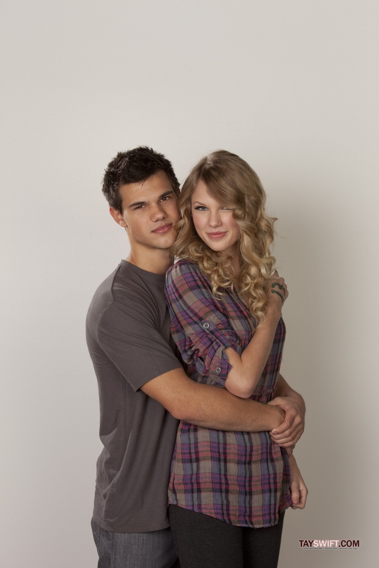 Taylor Swift Taylor Swift