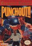 Punch-Out!! Featuring Mr. Dream