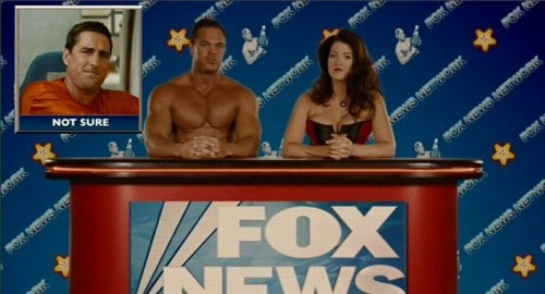 Idiocracy Idiocracy