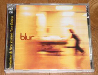 NOT Correct Album