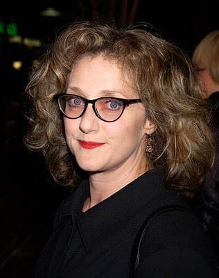 Carol Kane