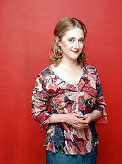 Carol Kane Carol Kane