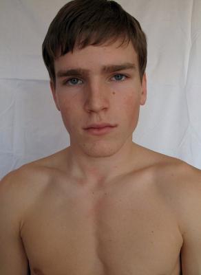 Ryan Mertz Ryan Mertz