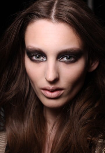 Georgina Stojiljkovic