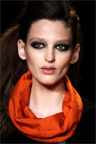 Georgina Stojiljkovic