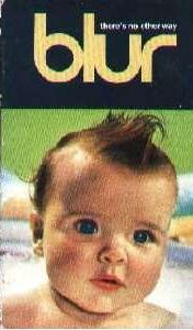 There's No Other Way [CASSETTE]