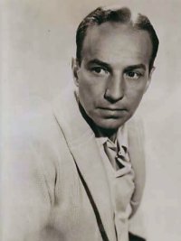 Lloyd Nolan
