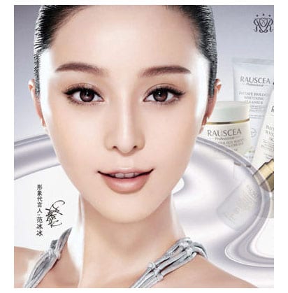 Bingbing Fan Bingbing Fan