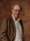 D.G. Hessayon