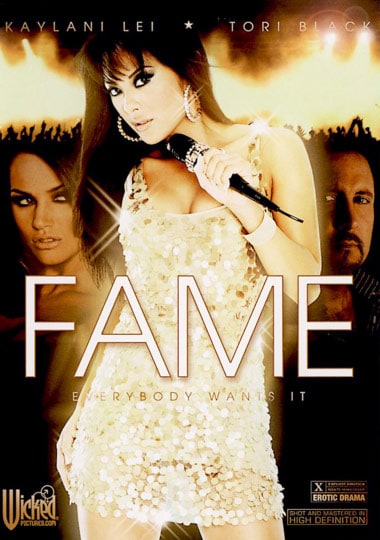 Fame (2008)