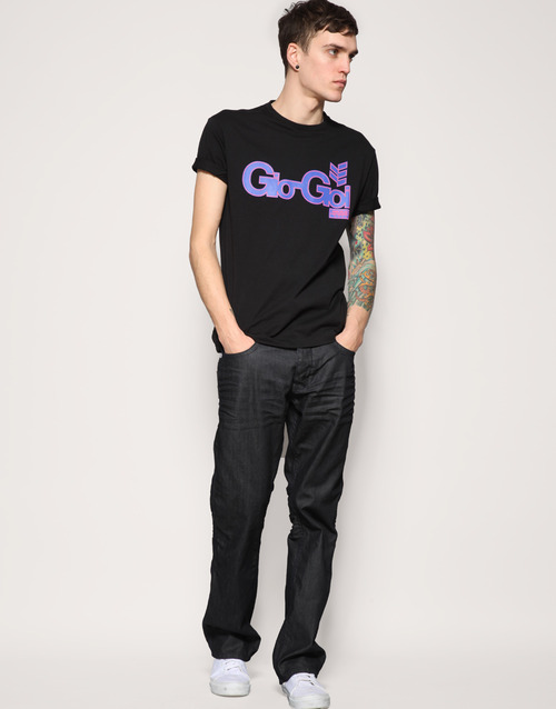 Josh Beech