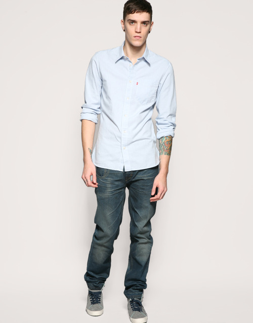 Josh Beech