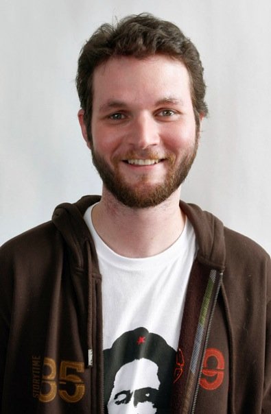 Luke Doolan