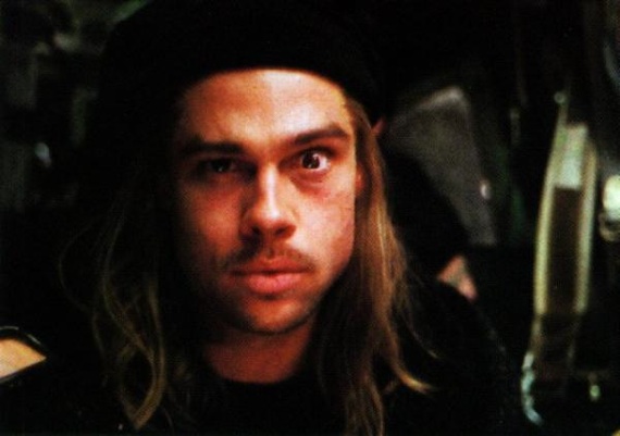 12 Monkeys 12 Monkeys