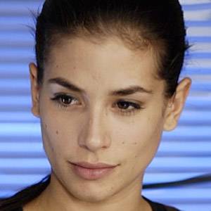 Giulia Michelini