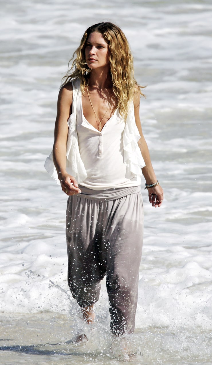 Erin Wasson