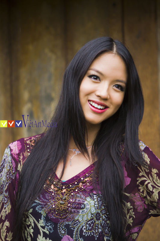 Zhang Zilin Zhang Zilin