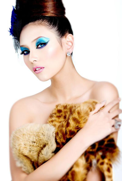 Vo Hoang Yen