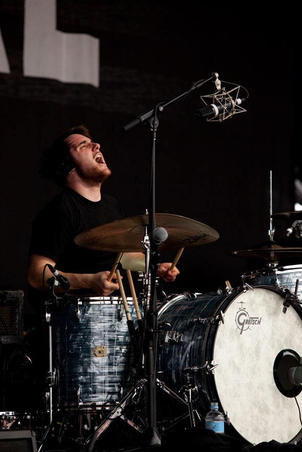 Paramore